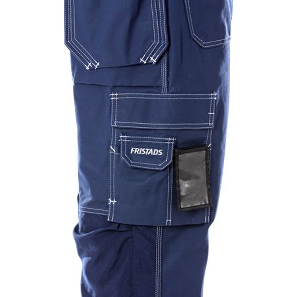 Fristads Kansas Workwear 124152 Craftsman Trousers India  Ubuy